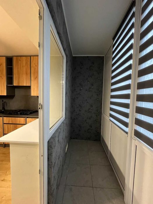 Оренда 1 кім.квартири в чудовому стані по вул.Довженка