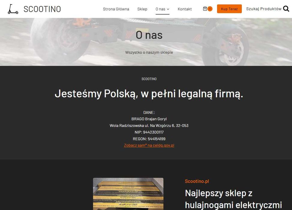Kukirin G4 G2 Master G2 G3 G3 Pro G2 Max, S1 Max, Wysyłka pob.!