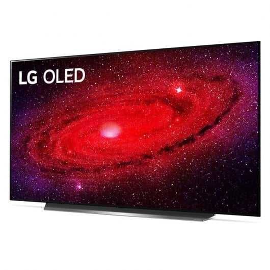 Smart TV LG OLED 55