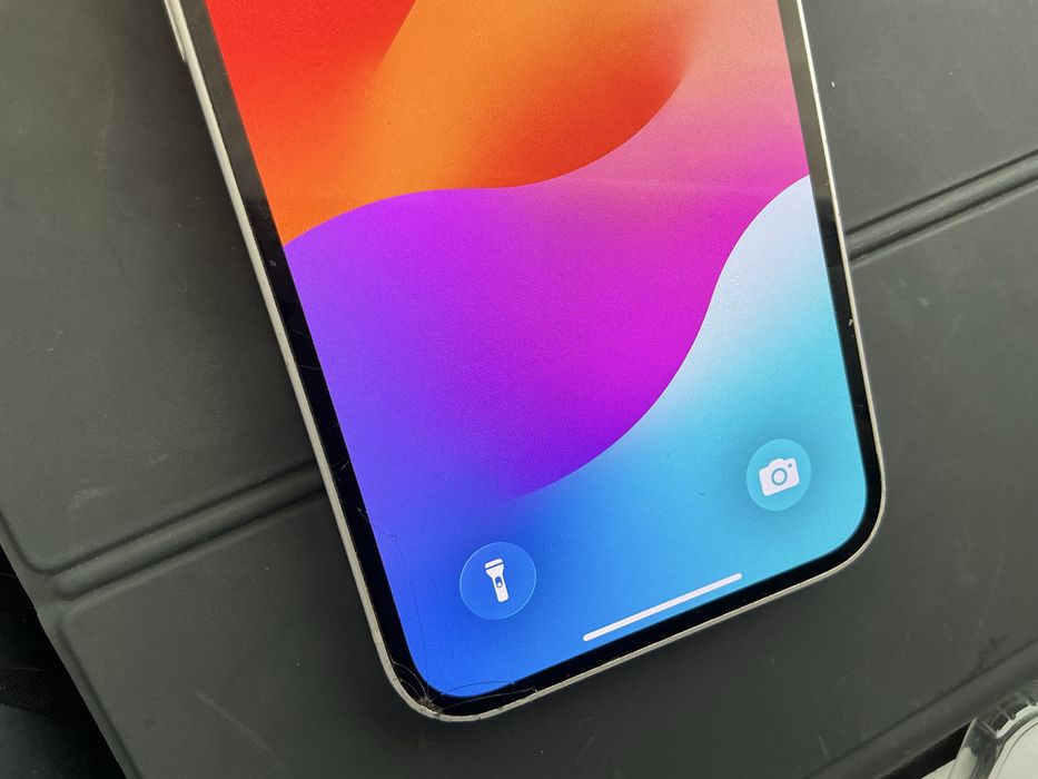 Iphone 14 ( 128GB)