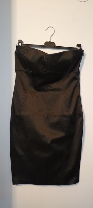 Sukienka na święta, Sylwester, imprezę, wesele rozmiar L