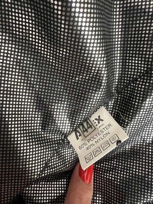 Куртка пухових дитяча 500 грн