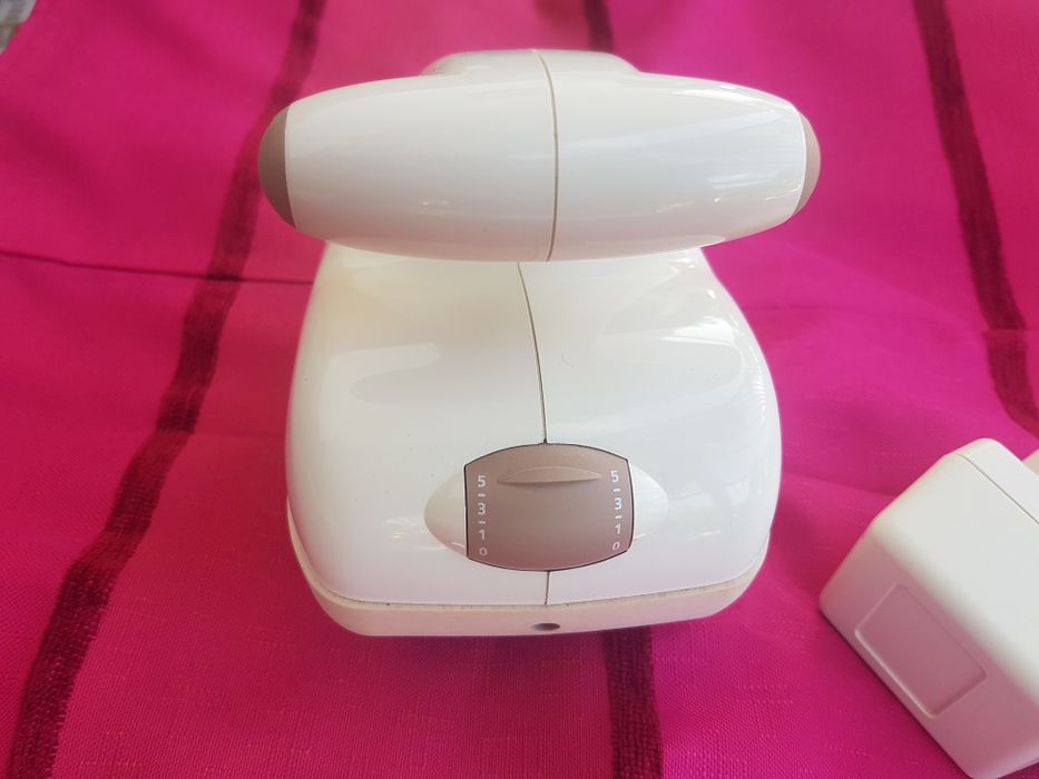 Aparelho Anti-Celulite Cellesse da Philips