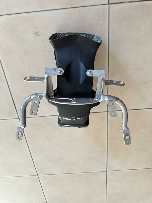 Kit carenagens de circuito Yamaha R1 2015–2019 | 200 €