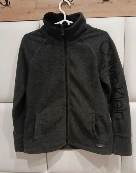 Polar damski Calvin Klein