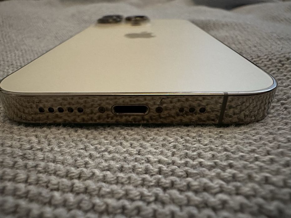 iPhone 14 Pro 512 gb