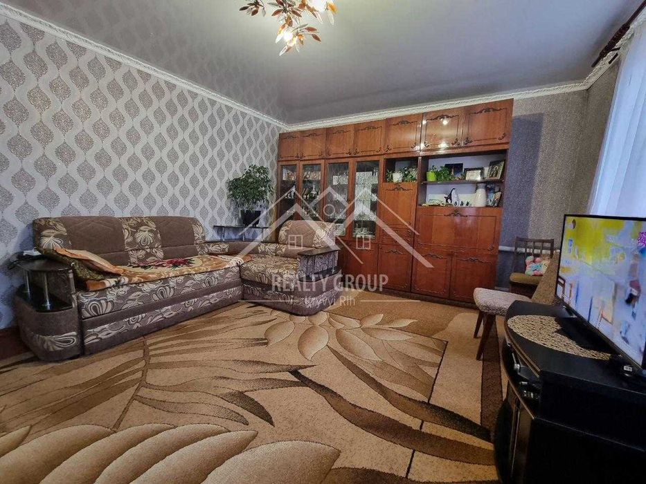 Продаж будинку в Центрально-Міському районі