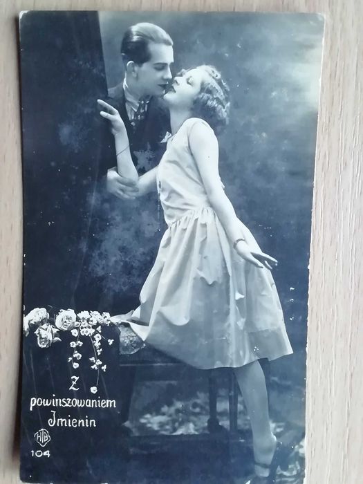 Pocztówki , zdjęcia , zaproszenia , stare ,