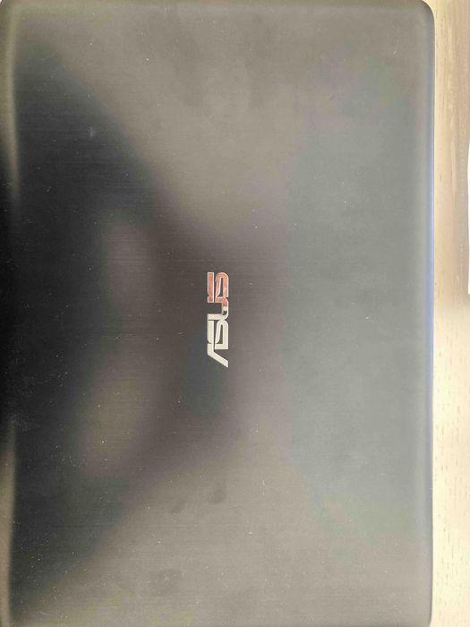 Продається ноутбук  ASUS