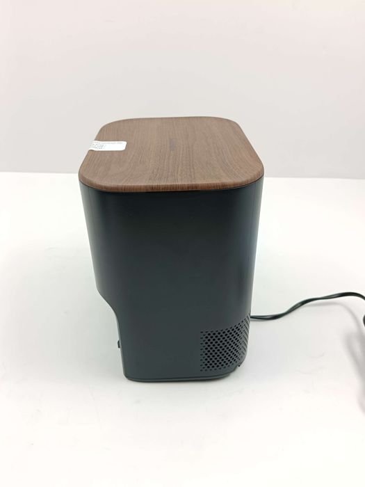 Robot sprzątający SwitchBot K11+ Mop Stacja 6000Pa Matter Apple Home