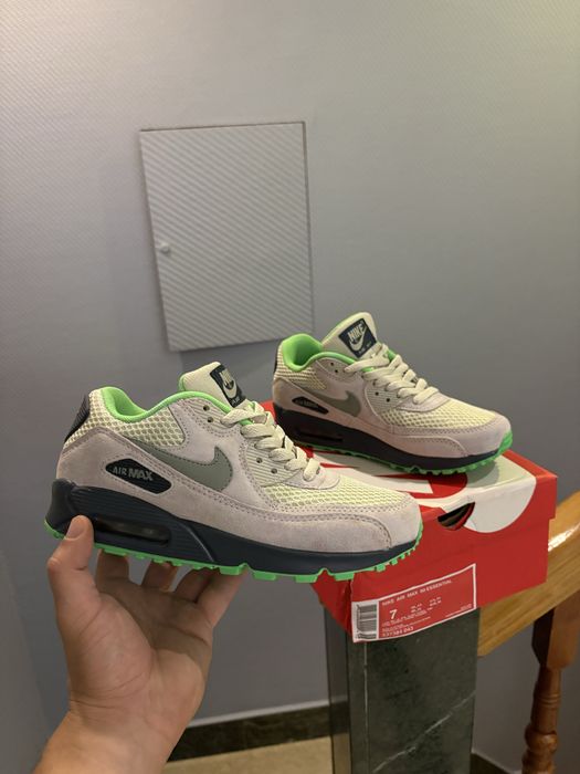 Nike Air Max 90 rozmiar 38 i inne