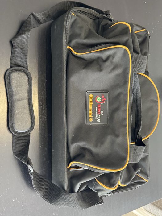 Saco/Mala de viagem64738817459971124