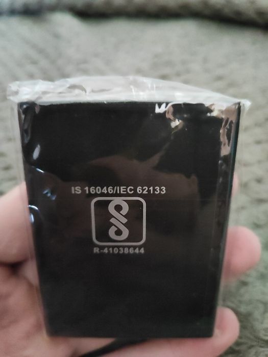 Батарея ba818 meizu
