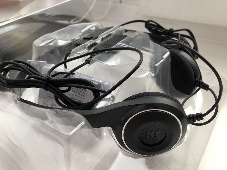 Гарнітура Epos PC 8 USB