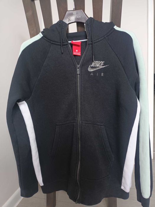 Nike bluza męska rozmiar S