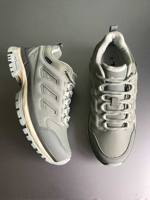 Кросівки Tamaris GTX Fountain 40 р