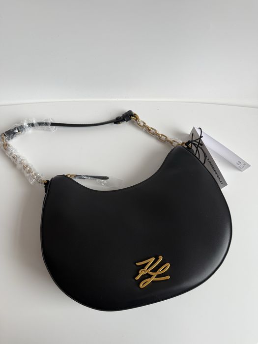 Сумка жіноча Karl Lagerfeld