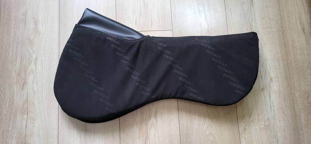 Podkładka korekcyjna Kentucky Impact 18mm