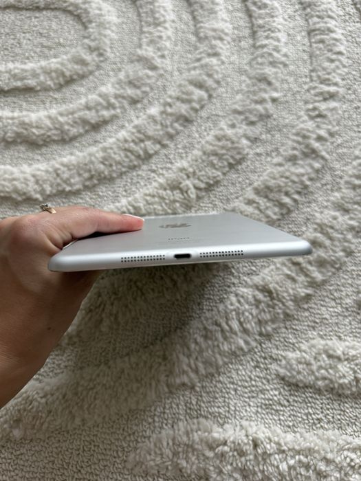 iPad mini A1455, 16 GB