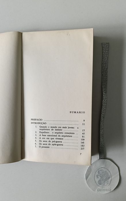 A arte na era da máquina