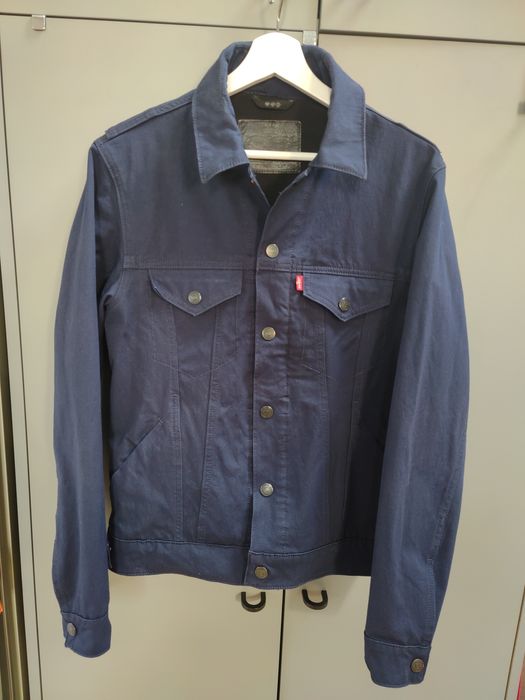 Levi's Commuter Pro (size S lub  M)