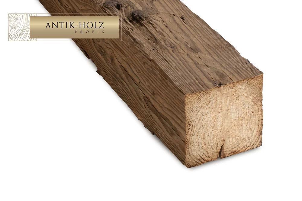 Stare Belki Suszone Stare Bale Drewno Dekoracyjne Ciosane Na Meble