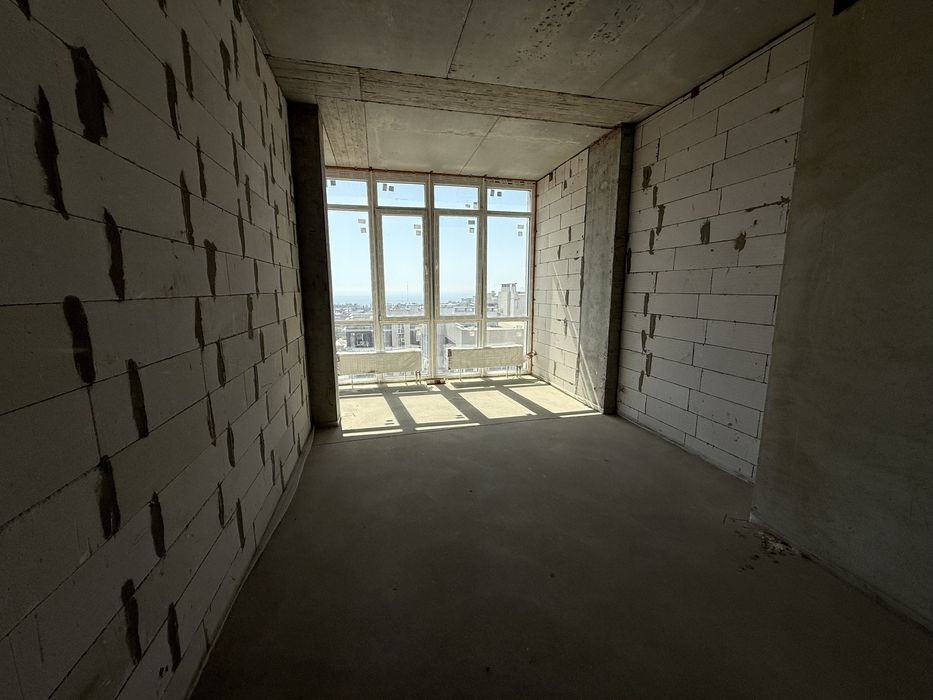 3-кімнатна квартира за адресою вул. Львівська (площа 104 м²) - Atlanta.ua - фото 4