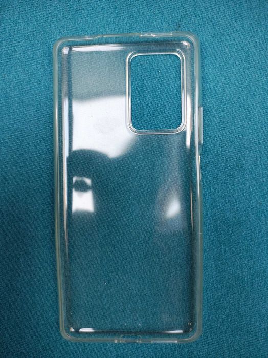 Xiaomi 11T pro 8GB 256GB