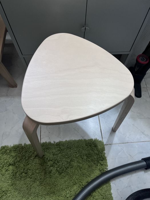 Banco KYRRE ikea