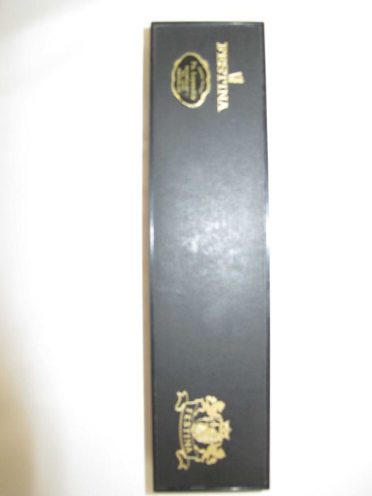 Zegarek Festina  6456-03
