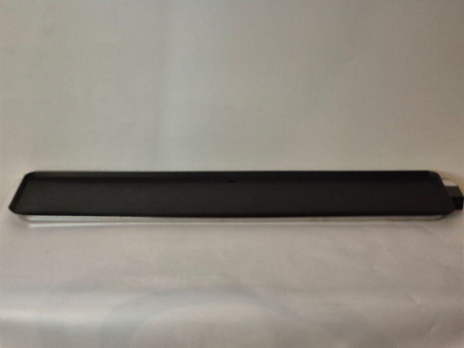 Płyta grillowa Tristar BP-2670