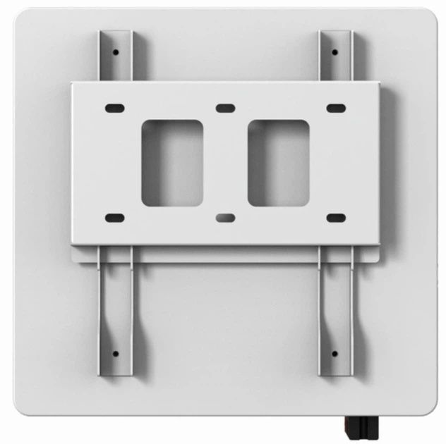 Акумулятор ARUNA LiFePO4 LPB-N-48100 (51,2-100, 5120Wh, BMS)