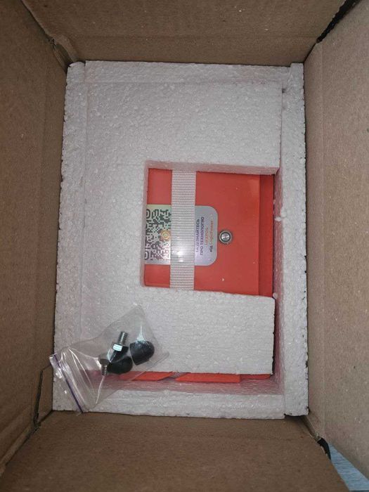 Литий-ферум-фосфатный аккумулятор 100Ah Ач 12v В LiFePo4 батарея АКБ