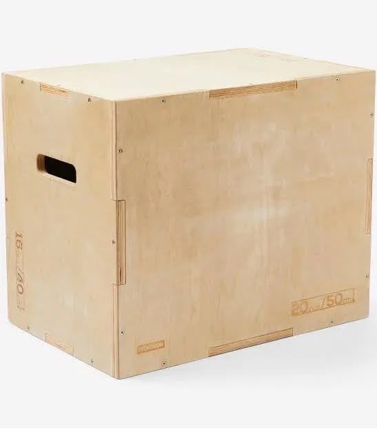 Equipamentos ginasio NOVO