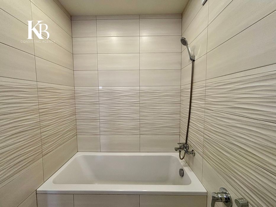 Продам квартиру Победа, ЖК 5й Континент