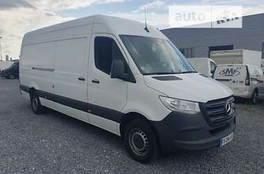 Грузоперевозки. Вантажні перевезення. Попутний вантаж.Домашній переїзд