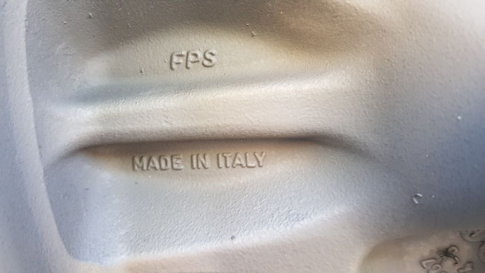 Литые диски  R16 5*120 (БМВ е34, 60 90, 61, f10, т5, трафик
.-
.6, 46,