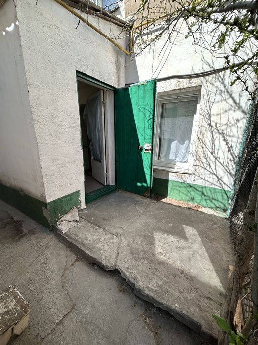 Продаж 1к.к. (жилкоп) Декабристів - Кропивницького