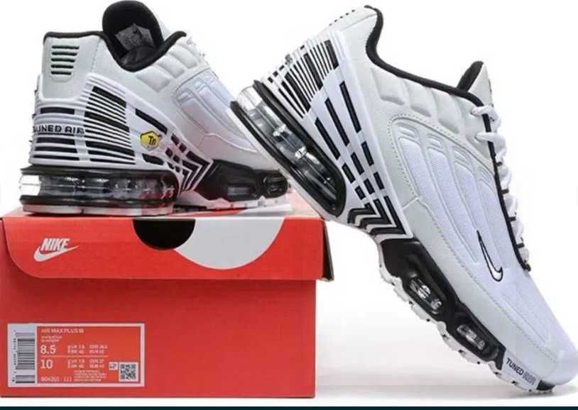Nike_Air_Max_TN_Plus_III_R.43