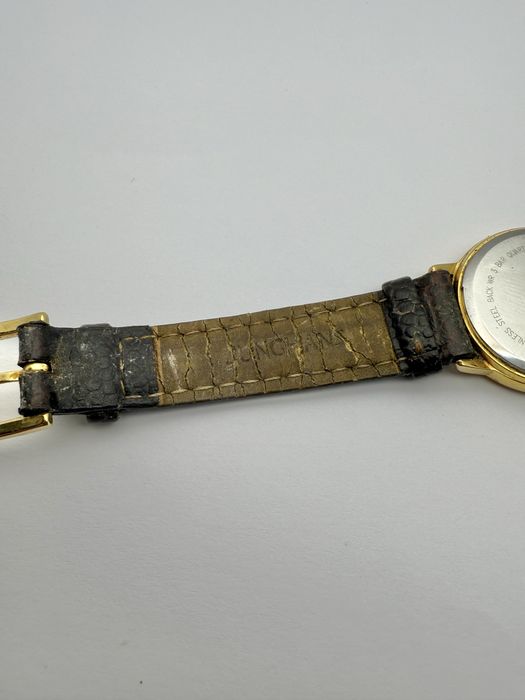 Zegarek Damski Junghans