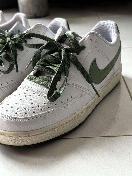 Tenis Adidas Nike NewBalance