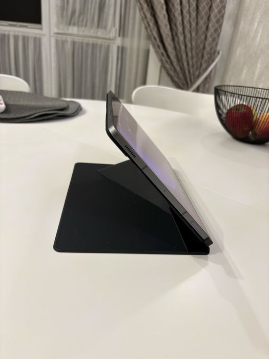 Планшет Samsung Galaxy Tab S9 FE Wi-Fi 6/128 GB