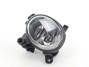 Протитуманка птф vw cc audi a1 a4 a5 a6 q3