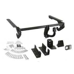 Engates de reboque novos ou usados