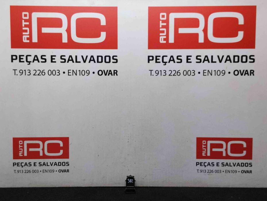 Sensor de Estacionamento 99310-Q0000 - HYUNDAI i20 III