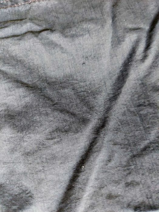 Spodenki męskie Reebook r.L