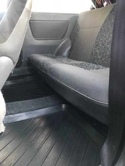 Автомобіль Таврія