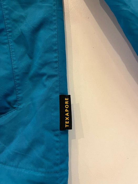 Casaco para a neve Jack Wolfskin