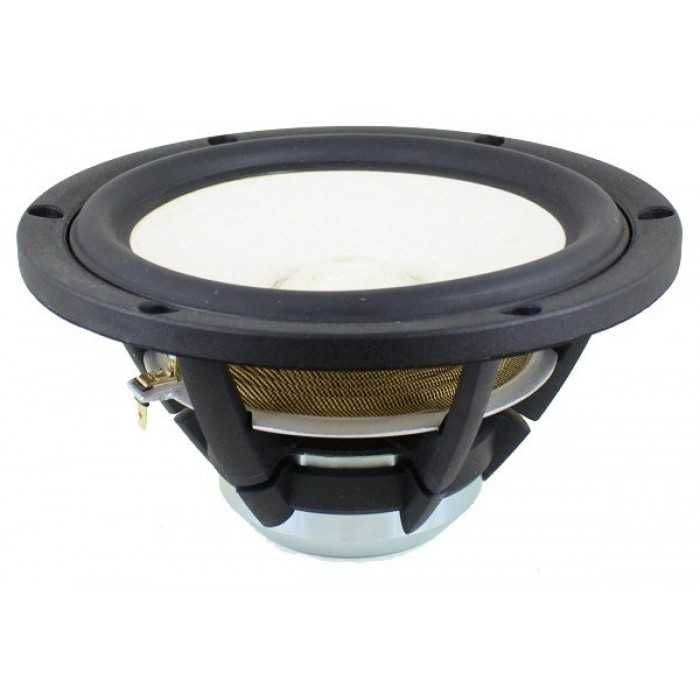 -36% NOWY głośnik SB Acoustics SATORI MR16PNW-4 średniotonowy high-end