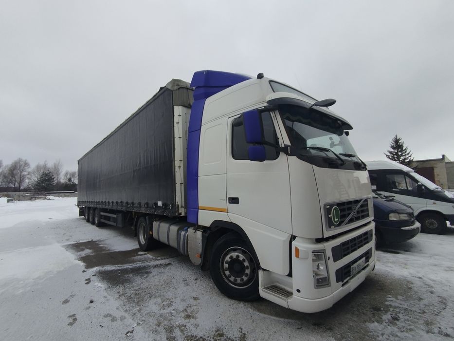 Працевлаштування